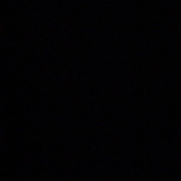 rachael_178